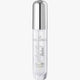 Essence What The Fake! Plumped Lipgloss powiększający błyszczyk do ust