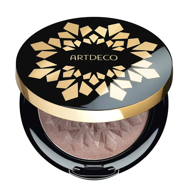 Artdeco Glam Couture Blush róż do polików