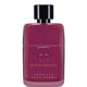 Gucci Guilty Absolute Pour Femme woda perfumowana spray