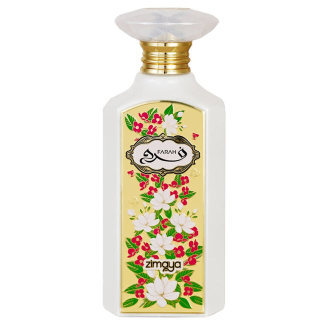 Zimaya Farah woda perfumowana