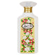 Zimaya Farah woda perfumowana