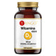 Yango Witamina D3 4000 IU na 365 dni suplement diety 365 kapsułek