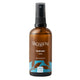 Blossom Hydrolat aloesowy 100ml