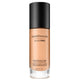 bareMinerals BarePro Performance Wear Liquid Foundation SPF20 podkład w płynie