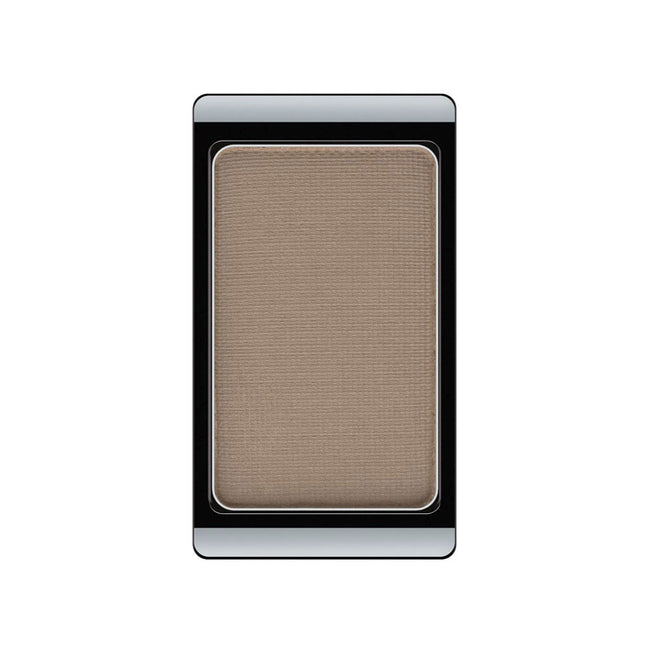 Artdeco Eyebrow Powder puder do brwi 6 Light 0.8g