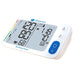 Sanity Senior PLUS ciśnieniomierz z zasilaczem TMB-2288-C