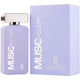 Nylaa Musc Bleu Ciel woda perfumowana spray