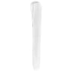 Maybelline Tattoo Brow Lift Stick wosk do modelowania brwi