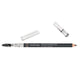 Isadora Brow Powder Pen pudrowa kredka do brwi