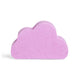 Martinelia Cloud Bath Bomb musująca kula do kąpieli 100g
