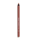 Gosh Velvet Touch Lip Liner wodoodporna konturówka do ust