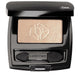 Lancome Ombre Hypnose Mono cień do powiek