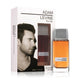 Adam Levine Adam Levine For Her woda perfumowana spray