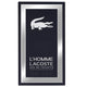 Lacoste L'Homme woda toaletowa spray