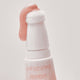 Catrice Under Eye Brightener Liquid rozświetlacz pod oczy w płynie
