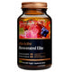 Doctor Life BioActive Resveratrol Elite suplement diety 60 kapsułek