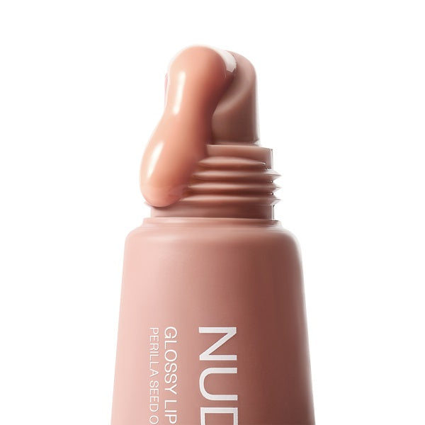 Paese NUDElightful odżywczy olejek do ust 8ml