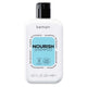 Kemon Nourish Shampoo odżywczy szampon do włosów zniszczonych 250ml