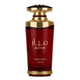 Lattafa Mayar Cherry Intense woda perfumowana spray