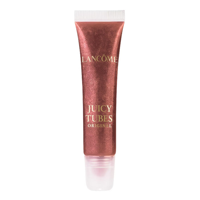 Lancome Juicy Tubes błyszczyk do ust 15ml
