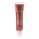 Lancome Juicy Tubes błyszczyk do ust 15ml