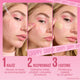 Maybelline Grippy Serum baza pod makijaż 30ml