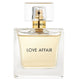 EISENBERG Love Affair Femme woda perfumowana