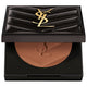 Yves Saint Laurent All Hours Hyper Finish wielofunkcyjny puder matująco-utrwalający