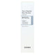 COSRX The 6 Peptide Skin Booster kojące serum do twarzy 150ml