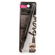 Maybelline Master Shape Brow Pencil kredka do brwi