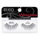 Ardell Wispies 113 para sztucznych rzęs Black