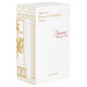 Maison Francis Kurkdjian Baccarat Rouge 540 woda perfumowana spray