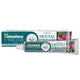 Himalaya Dental Cream ajurwedyjska pasta do zębów z naturalnym fluorem 100g