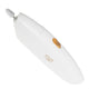 Adler Frezarka do paznokci 5w1 AD 2179