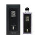 Serge Lutens La Religieuse woda perfumowana