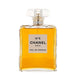 Chanel No 5 woda perfumowana spray