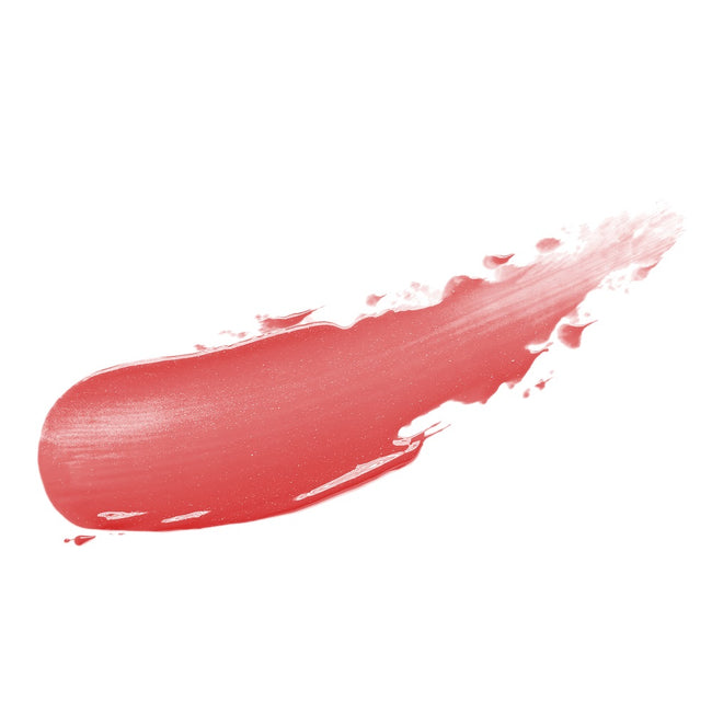 LOVRO Bloomlight Cushion Blush róż do policzków w poduszeczce