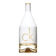 Calvin Klein In2U Women woda toaletowa spray
