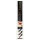 Eveline Cosmetics Brow Styler Multifunction 3w1 kredka do brwi