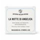 I Profumi Di Firenze La Notte di Angelica Anti Oxidant Night Cream krem do twarzy na noc 50ml