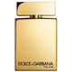 Dolce & Gabbana The One For Men Gold Intense woda perfumowana spray 100ml - produkt bez opakowania