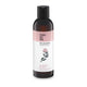 Make Me Bio Garden Roses płyn micelarny 200ml