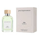 Adolfo Dominguez Agua Fresca woda toaletowa spray 200ml