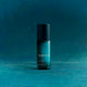 Omorovicza Blue Diamond Super Serum odżywcze serum o działaniu odmładzającym 30ml