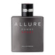 Chanel Allure Homme Sport Eau Extreme woda perfumowana