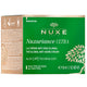 Nuxe Nuxuriance Ultra krem przeciwstarzeniowy na dzień 50ml