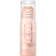 Maybelline Lifter Stix bronzer do konturowania twarzy w sztyfcie