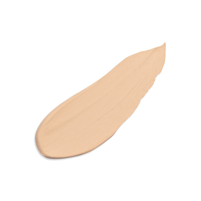 Lumene Blur Longwear Concealer długotrwały korektor z aplikatorem 8.5ml