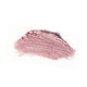 The Balm Sparkling Lid-Quid Eyeshadow cień do powiek w płynie