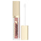 Eveline Cosmetics Wonder Show błyszczyk zwiększający objętość ust